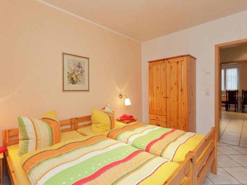 Luxurioser Wellnessaufenthalt In Elend image
