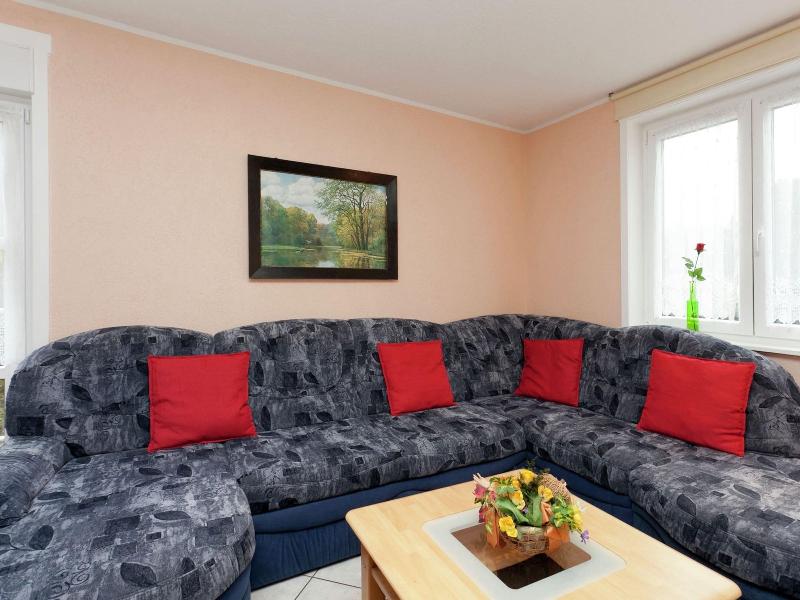 Luxurioser Wellnessaufenthalt In Elend image