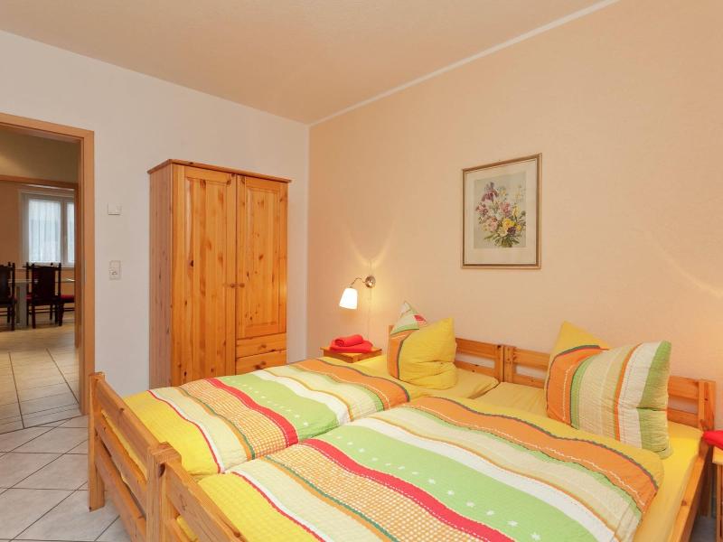 Luxurioser Wellnessaufenthalt In Elend image
