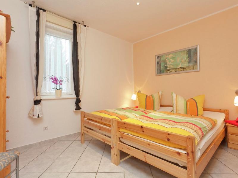 Luxurioser Wellnessaufenthalt In Elend image