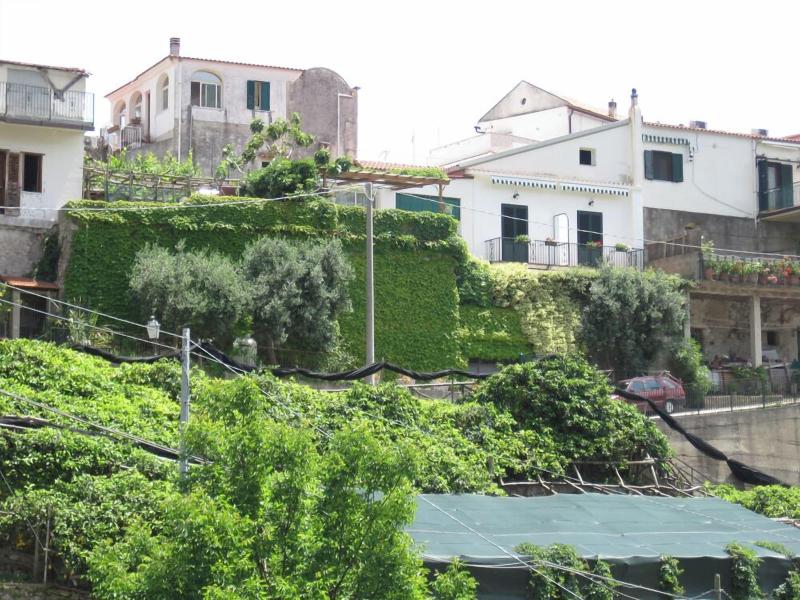 Dint A Torre Bed Breakfast image