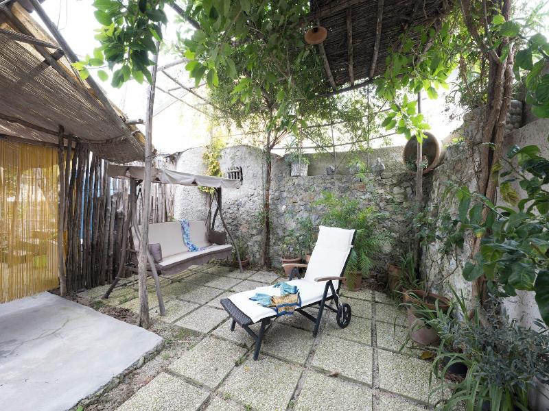 Dint A Torre Bed Breakfast image