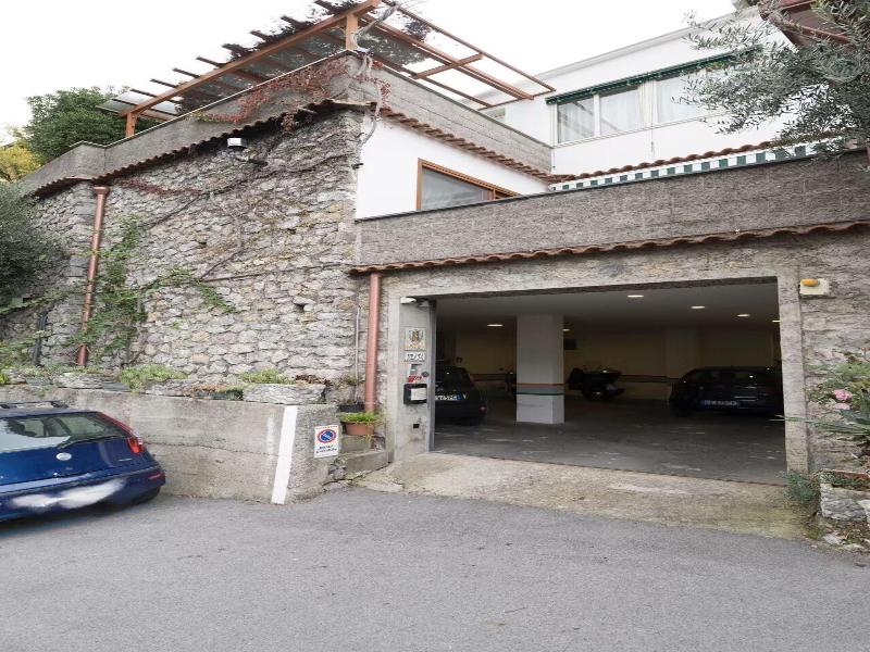 Dint A Torre Bed Breakfast image