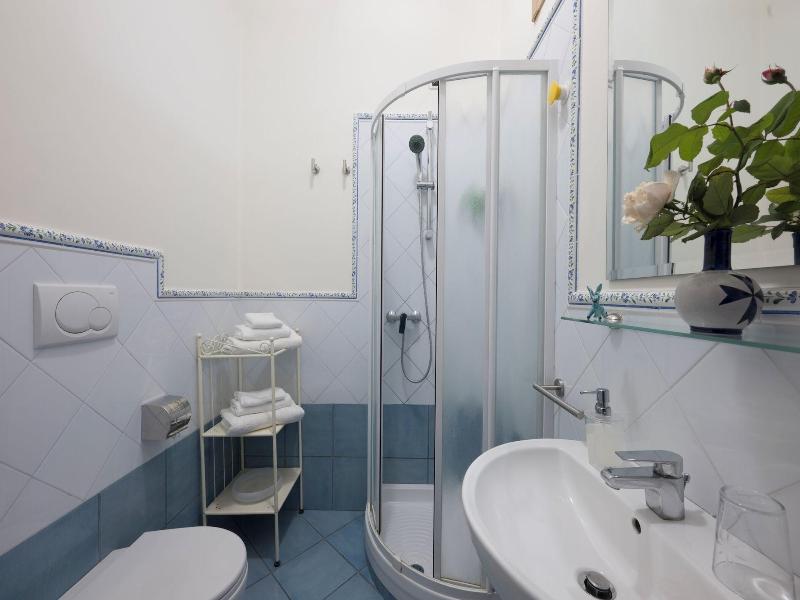 Dint A Torre Bed Breakfast image