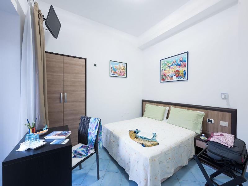 Dint A Torre Bed Breakfast image