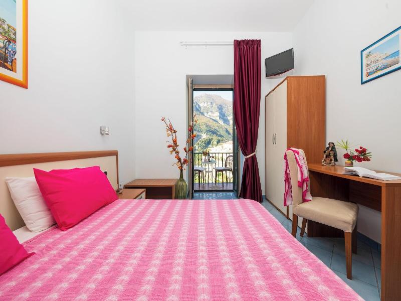 Dint A Torre Bed Breakfast image
