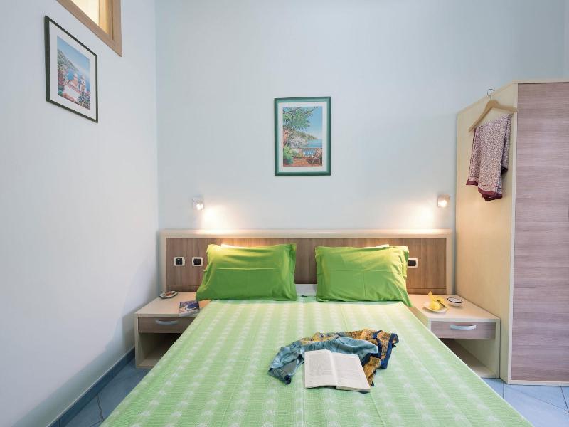 Dint A Torre Bed Breakfast image