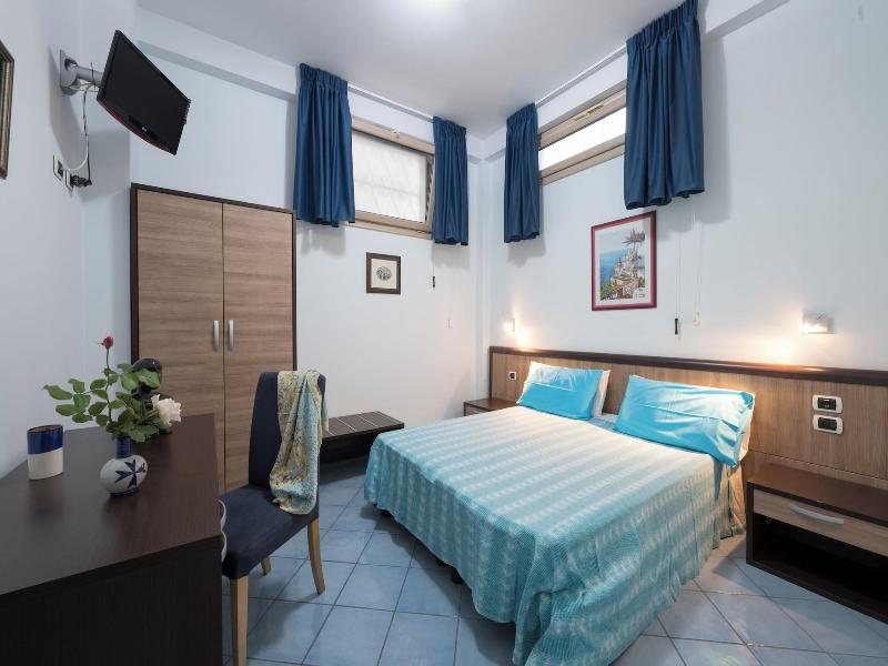 Dint A Torre Bed Breakfast image