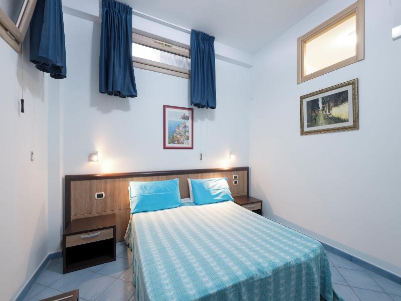 Dint A Torre Bed Breakfast image