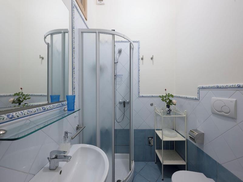 Dint A Torre Bed Breakfast image