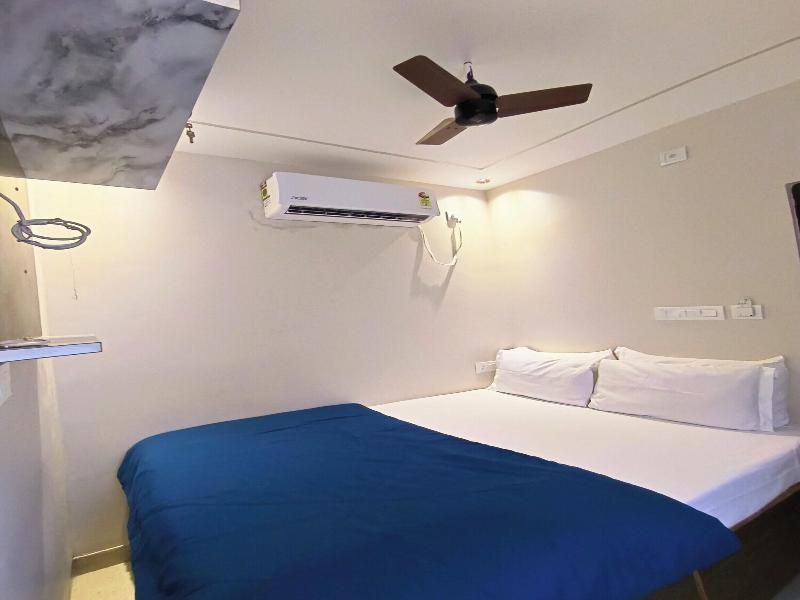Shree Murlidhar Residency image