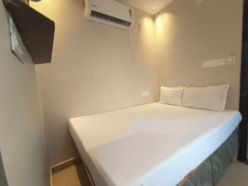 Shree Murlidhar Residency image