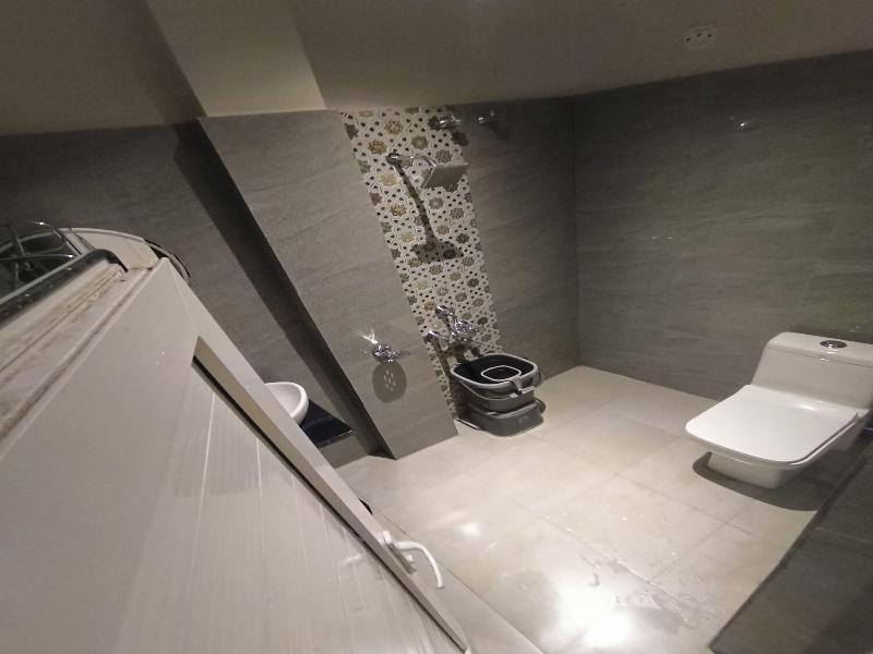 Shree Murlidhar Residency image