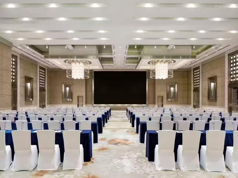 Sheraton Changsha image