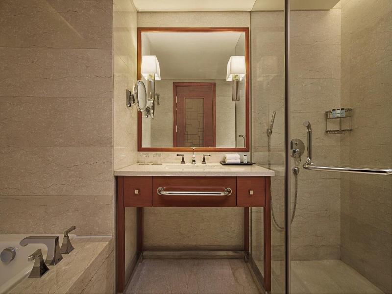 Sheraton Changsha image