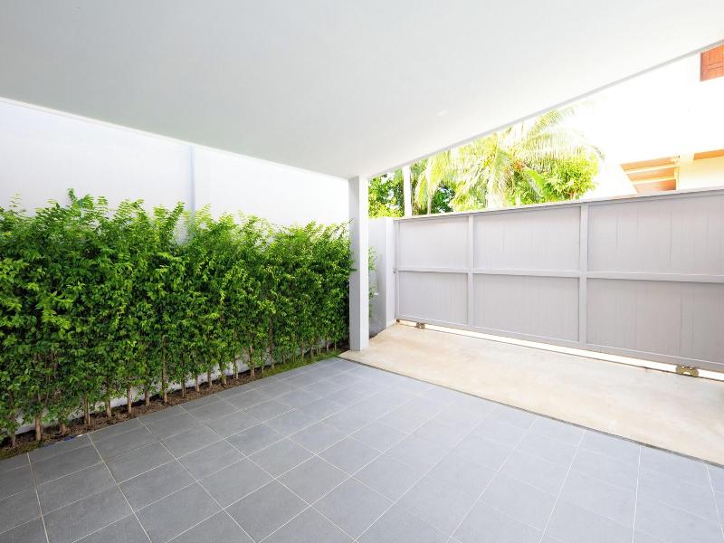 Sasi Pool Villa Phuket image