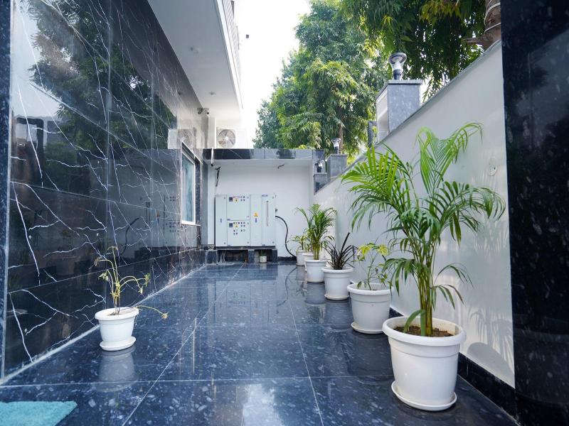 Greater Noida