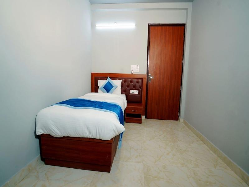 Expomart Inn image