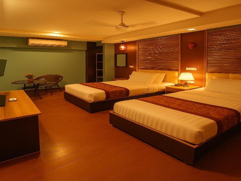 Rara Hm image
