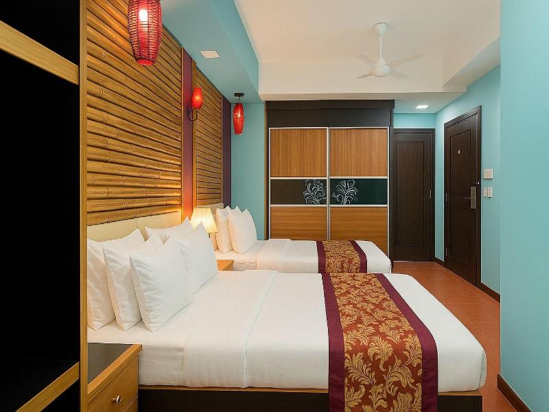 Rara Hm image