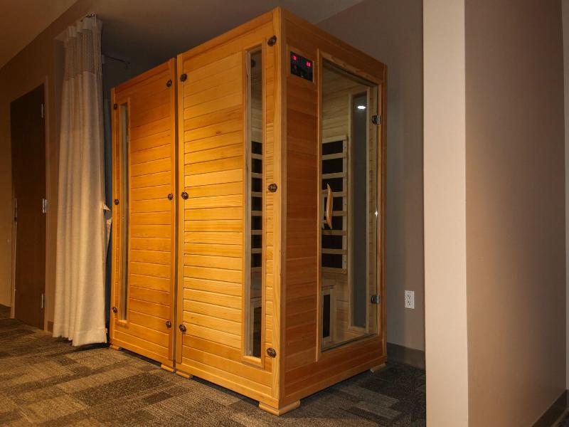 First Cabin International Hawaii image