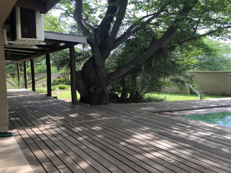 Gecko Cottage image