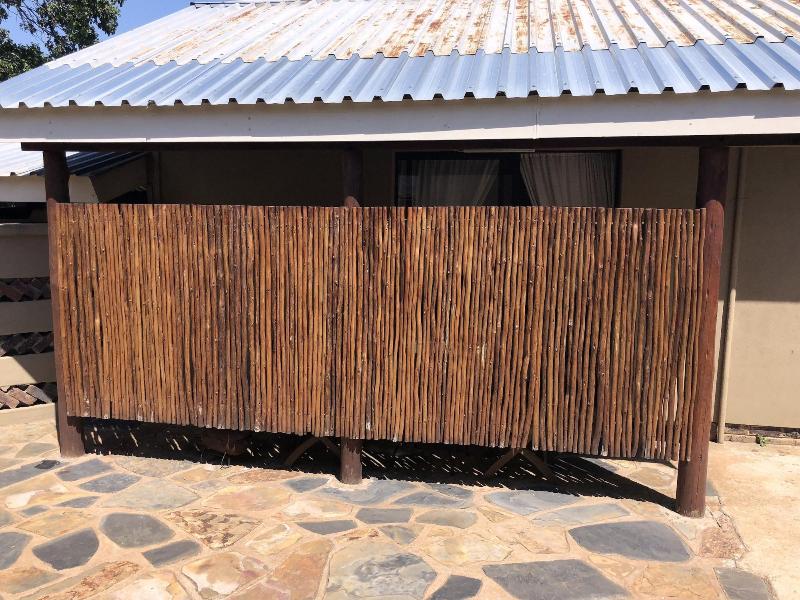 Gecko Cottage image