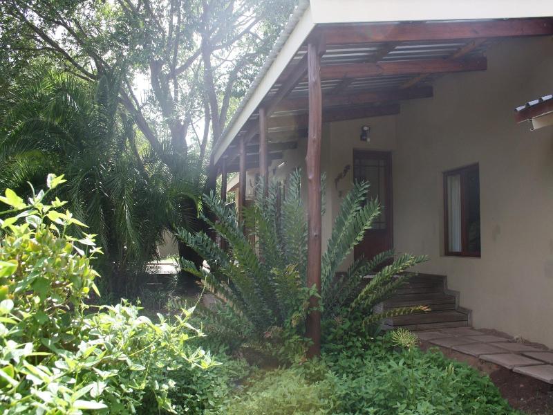 Gecko Cottage image