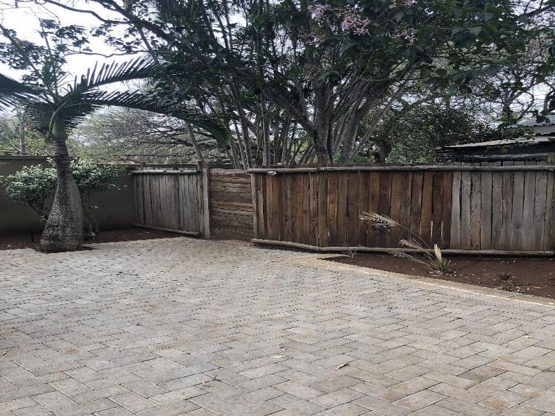 Gecko Cottage image