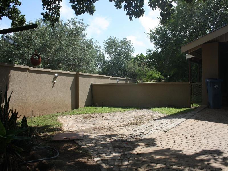 Gecko Cottage image