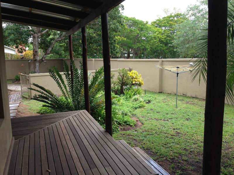 Gecko Cottage image