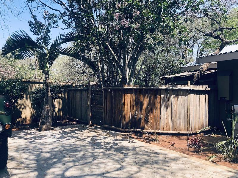 Gecko Cottage image