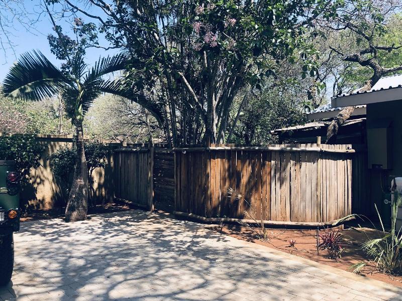 Gecko Cottage image