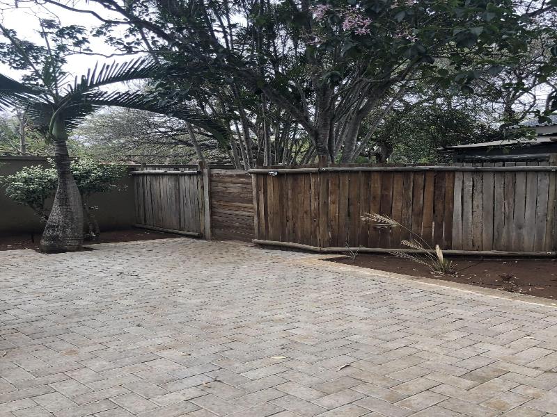 Gecko Cottage image