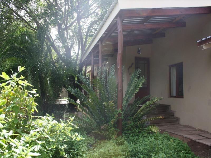 Gecko Cottage image