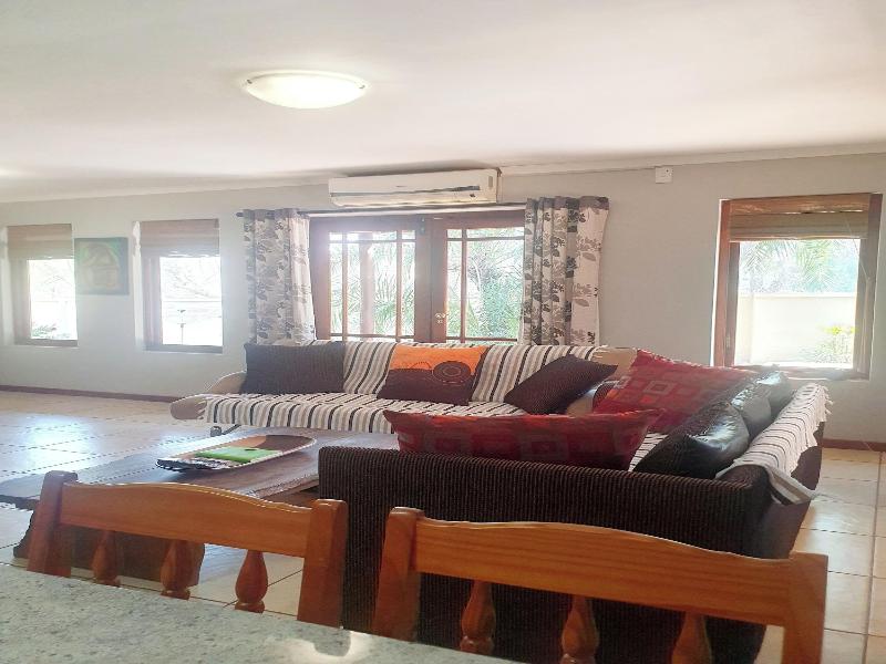 Gecko Cottage image