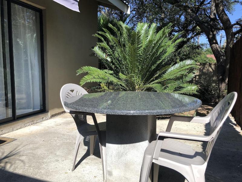 Gecko Cottage image
