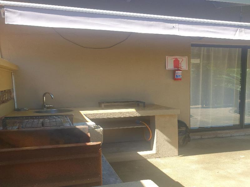 Gecko Cottage image