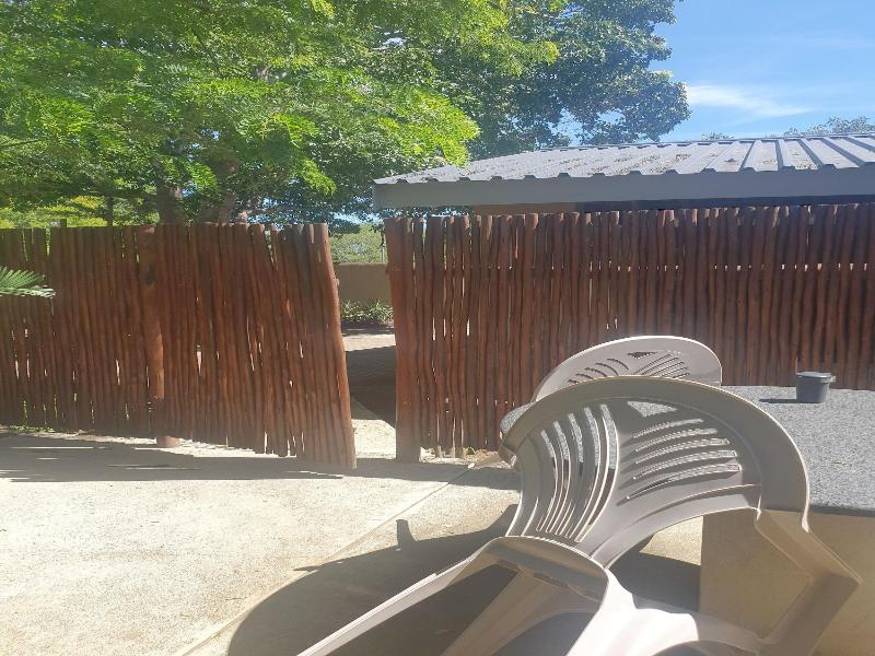 Gecko Cottage image