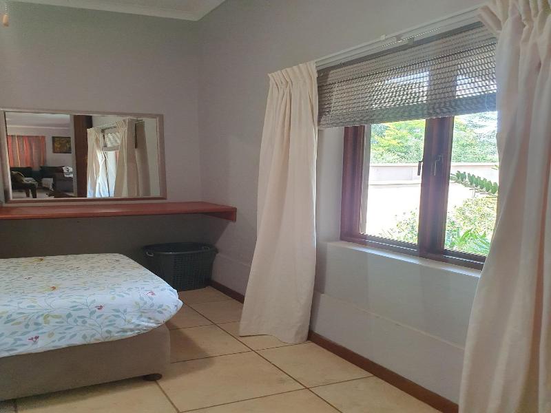 Gecko Cottage image