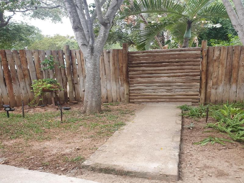 Gecko Cottage image