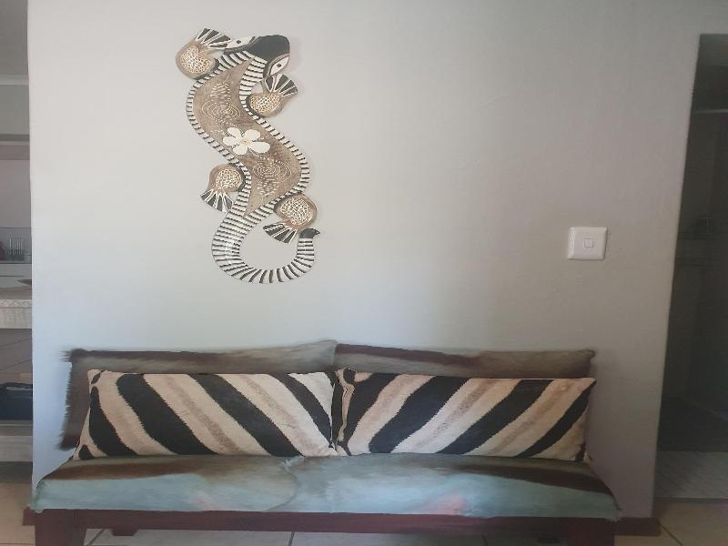 Gecko Cottage image