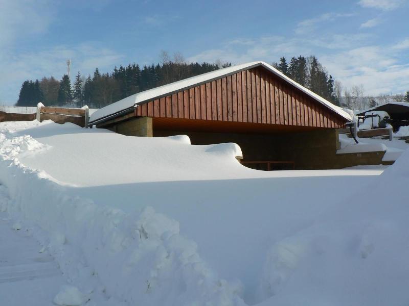 Guest House Pod Hajkem image