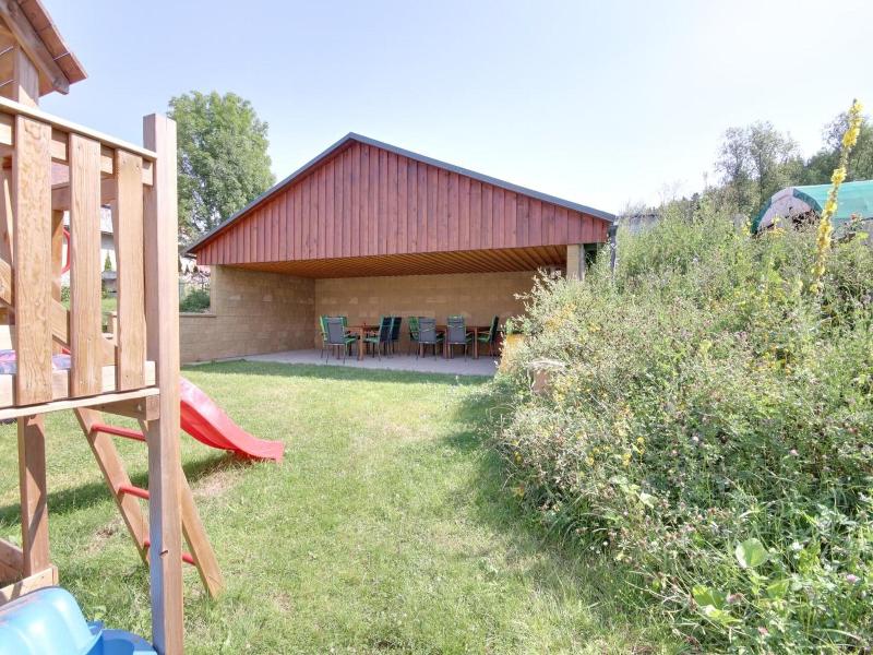 Guest House Pod Hajkem image