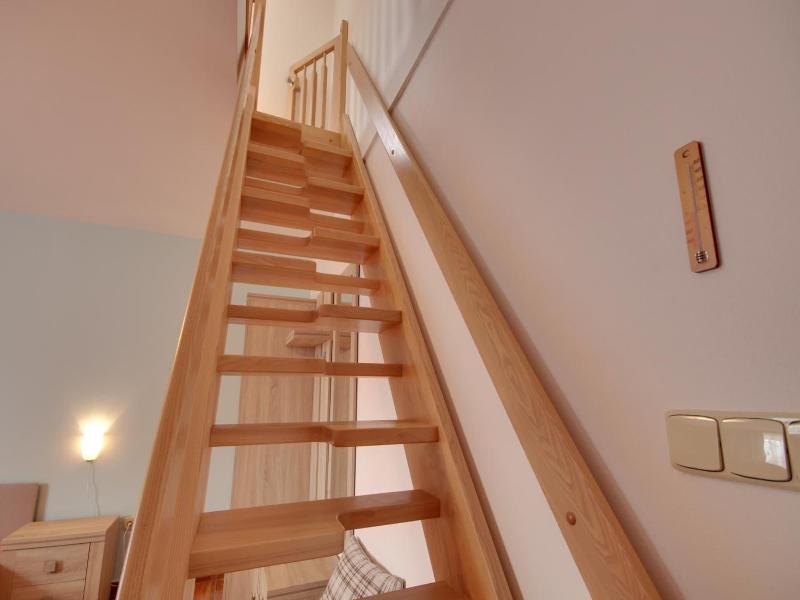Guest House Pod Hajkem image