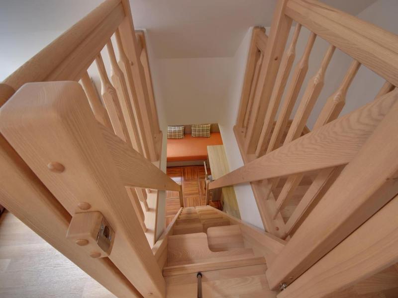 Guest House Pod Hajkem image