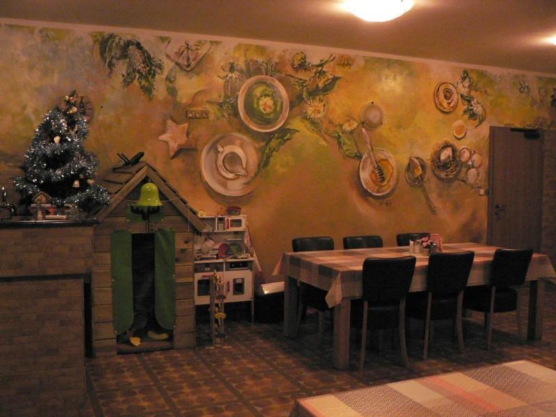 Guest House Pod Hajkem image