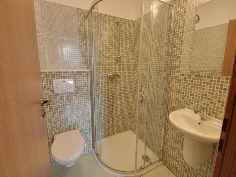 Guest House Pod Hajkem image