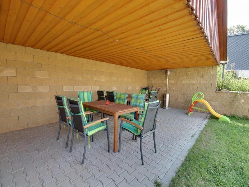 Guest House Pod Hajkem image