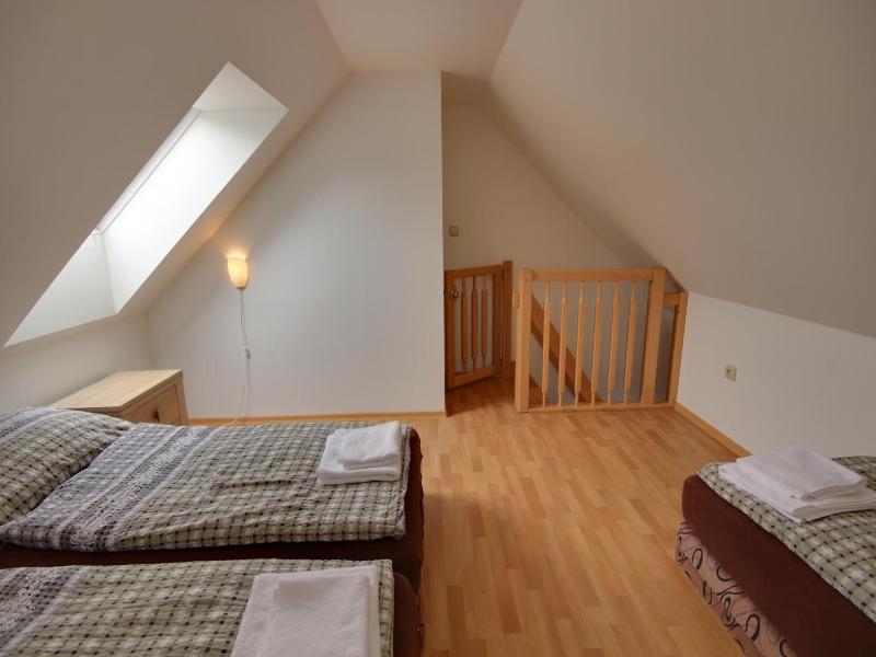 Guest House Pod Hajkem image